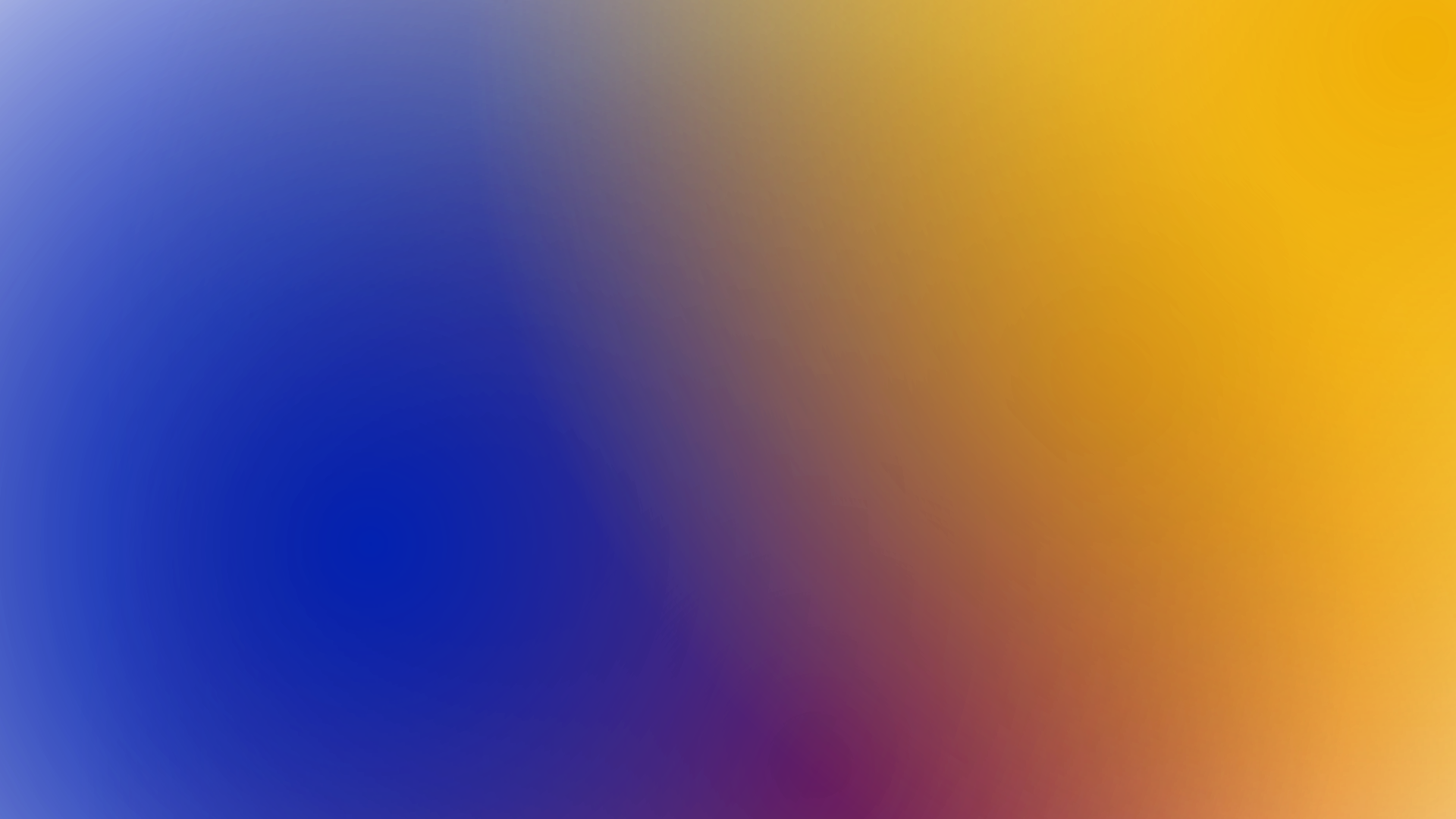 Министерство строительства, жилищно-коммунального, дорожного хозяйства и транспорта Оренбургской области