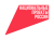 Национальные проекты