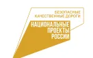«Безопасные дороги»: в России завершается онлайн-олимпиада  для школьников на знание основ безопасного поведения на дорогах