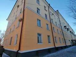 В Новотроицке завершен капремонт зданий исторического центра