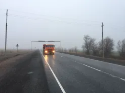 В Оренбуржье готовятся к масштабному ремонту дорог 2020