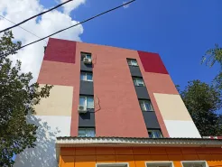 Капремонт: чем опасен жителям недопуск к общедомовому имуществу?