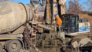 В Оренбургской области в 2025 году ремонтные работы пройдут на 19 искусственных сооружениях