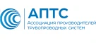 Семинар Ассоциации производителей трубопроводных систем