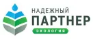 IV Всероссийский конкурс лучших природоохранных практик «Надежный партнер - экология»