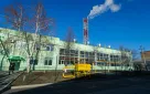 Орск стал первым городом, завершившим модернизацию ЖКХ по пилотной программе Минстроя РФ «60+»