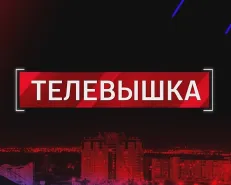 Начальник управления транспорта регионального минстроя Дмитрий Михайлов дал комментарий в программе «Телевышка» ГТРК Оренбург
