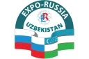 Вниманию предприятий строительного комплекса Оренбуржья: выставка «EXPO-RUSSIA UZBEKISTAN 2020» приглашает к участию