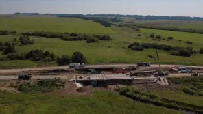 Как дела в Северном районе?